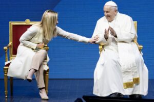 Alleanza per la famiglia