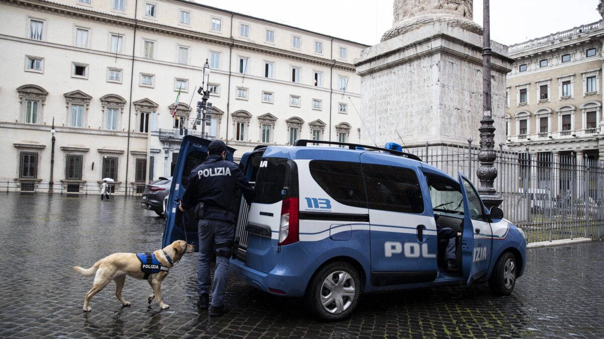 L’incontro con Meloni e Mattarella ci dirà se può cambiare lo spartito