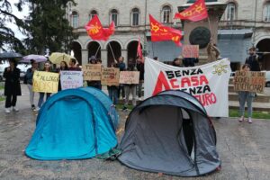 Ecco i veri responsabili della trappola degli affitti