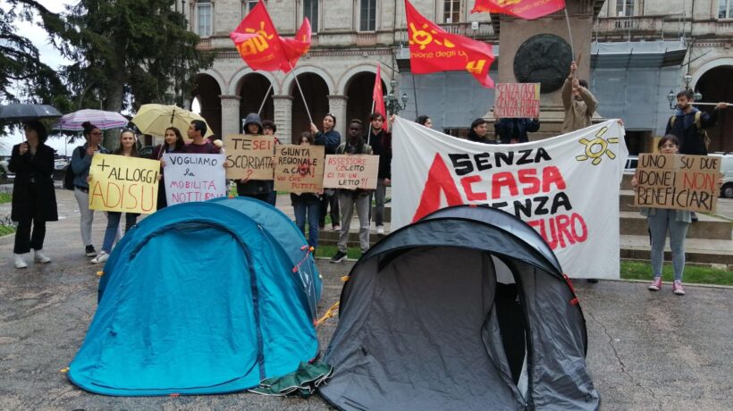 Ecco i veri responsabili della trappola degli affitti