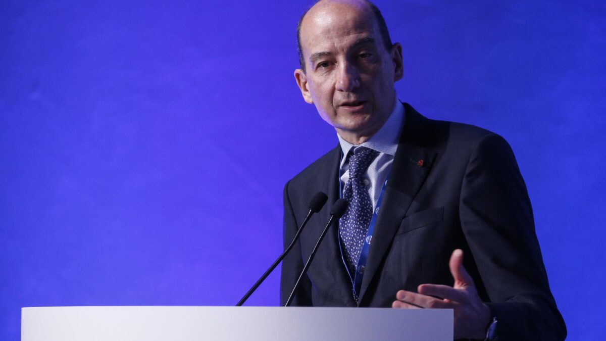 «Sfratti impossibili e tasse altissime bloccano il mercato»