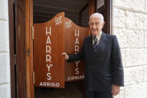 Arrigo Cipriani: «È un fatto: Bruxelles penalizza sempre noi»