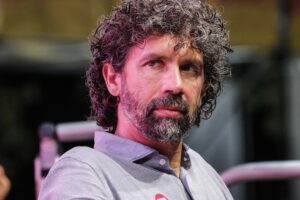 Tommasi difende Urso e attacca Report: «Rappresentazione pretestuosa»