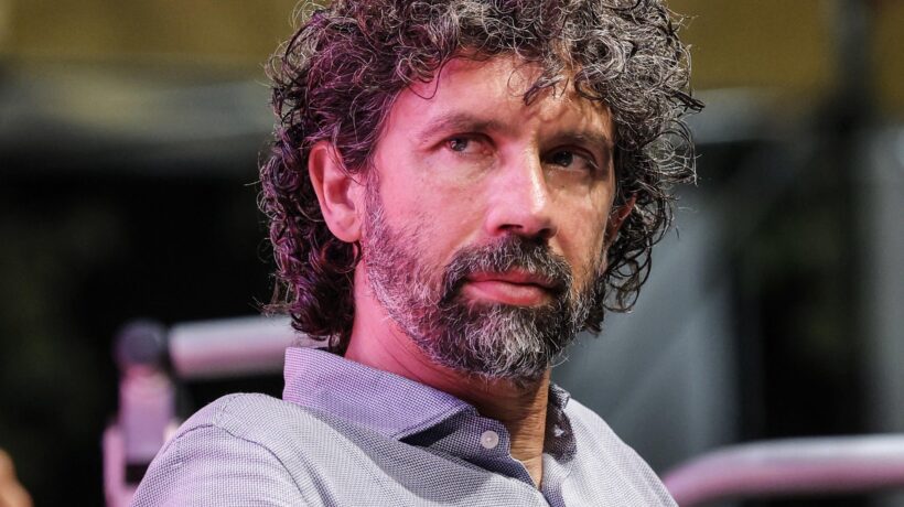 Tommasi difende Urso e attacca Report: «Rappresentazione pretestuosa»
