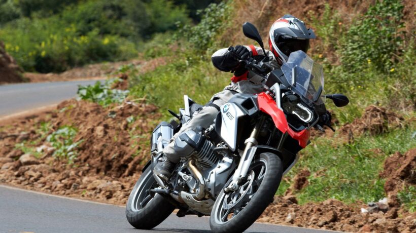 R1200GS (BMW Group)