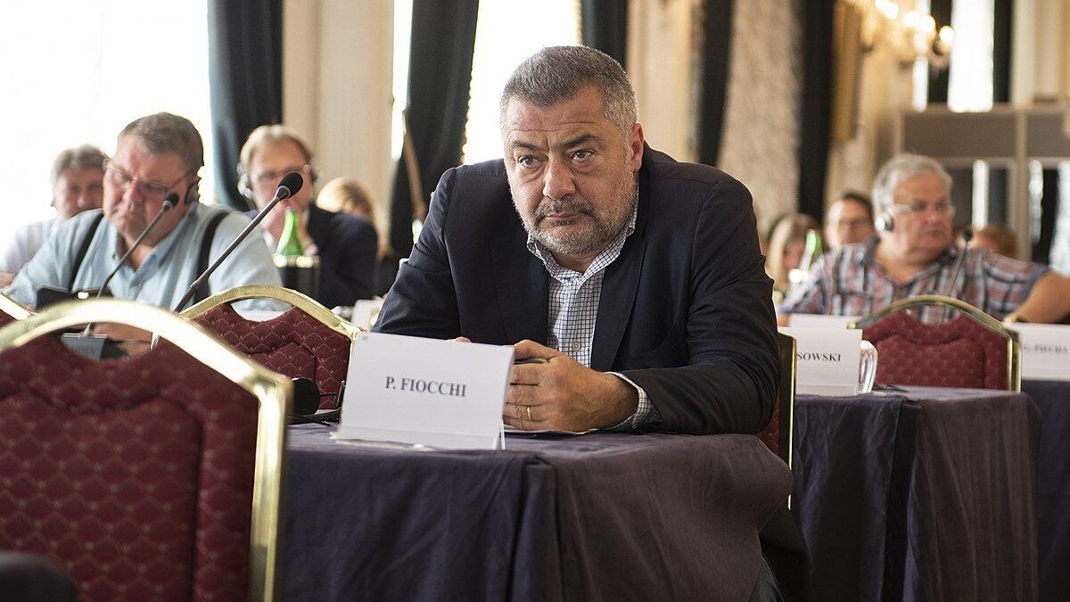 «Pur di sostenere il delirio verde l’Europa arriva a taroccare i dati»