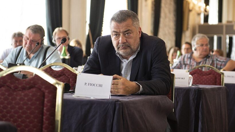 «Pur di sostenere il delirio verde l’Europa arriva a taroccare i dati»