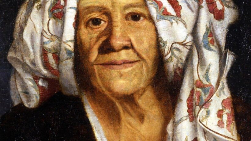 Lotto Romaanino Moretto Ceruti in mostra a Palazzo Martinengo