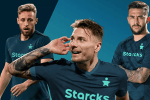 Starcks sbarca su Btcex con cripto Star Token