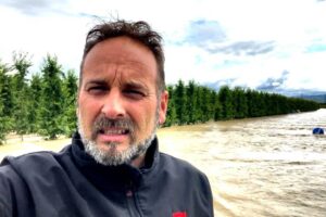 «Ma le tasse vanno cancellate tutto l’anno»