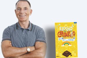 «Il libero mercato aiuta il pianeta più degli ecofanatici»