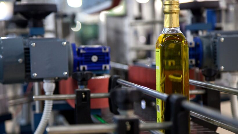 Primo stop al piano Ue contro il made in Italy
