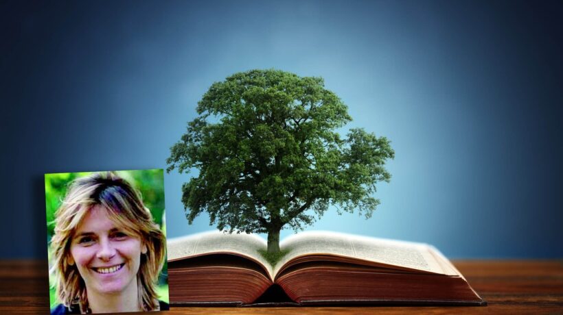«Il freddo algoritmo non capirà mai la magia di un libro»