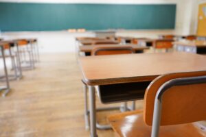 I presidi si destano: il Pnrr a scuola non serve
