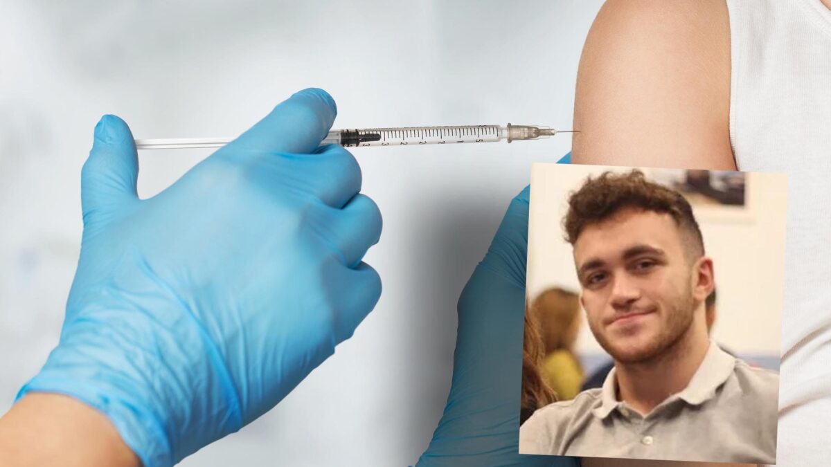 Il pm «assolve» il vaccino prima dell’autopsia