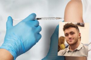 Il pm «assolve» il vaccino prima dell’autopsia