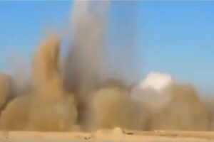 Gli scontri tra Iran e Afghanistan e il ruolo di al-Qaeda