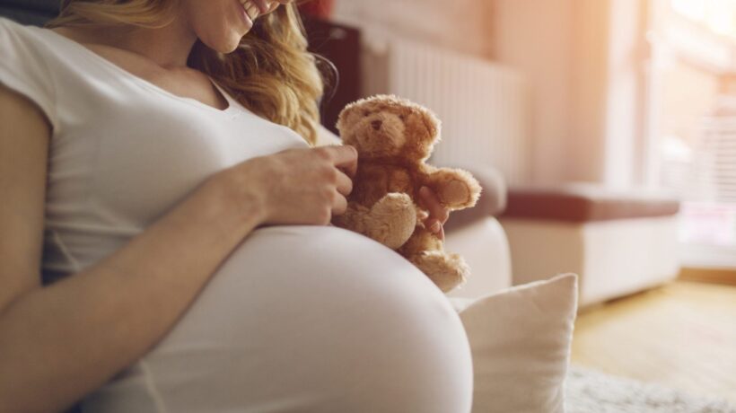 «Anche la surrogata è un commercio che scorda il benessere dei bambini»