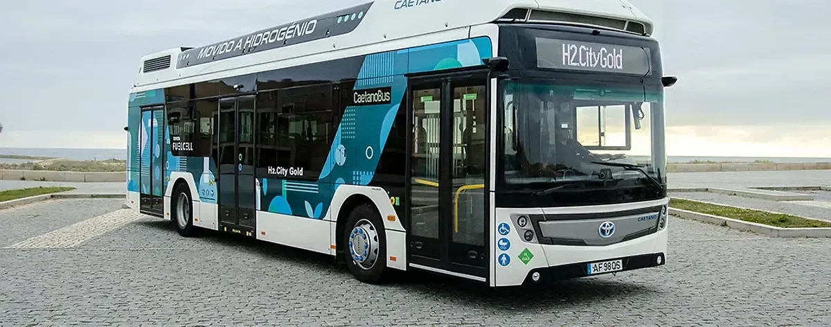 «I portoghesi interessati alla quota di Invitalia in Industria italiana autobus»