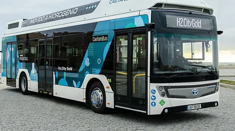 «I portoghesi interessati alla quota di Invitalia in Industria italiana autobus»