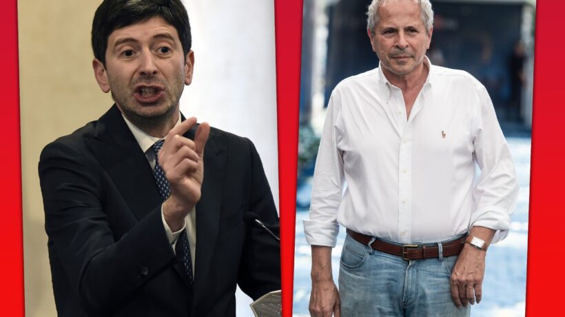 Pd nel panico per la commissione d’inchiesta