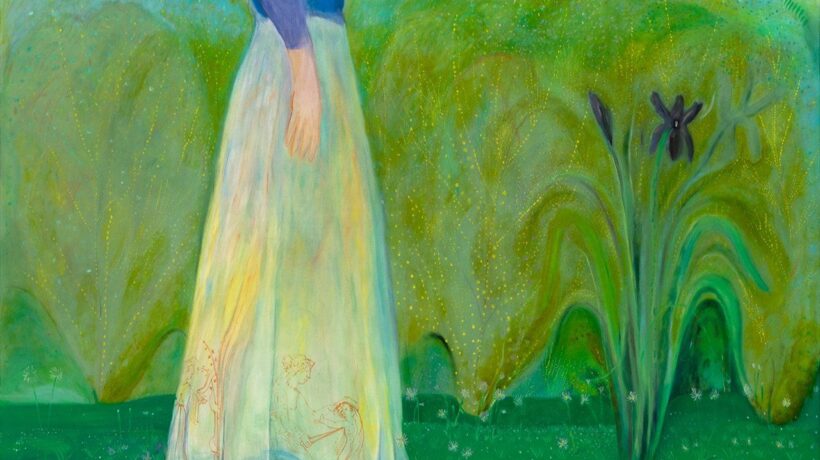 Medea in mostra a Siracusa