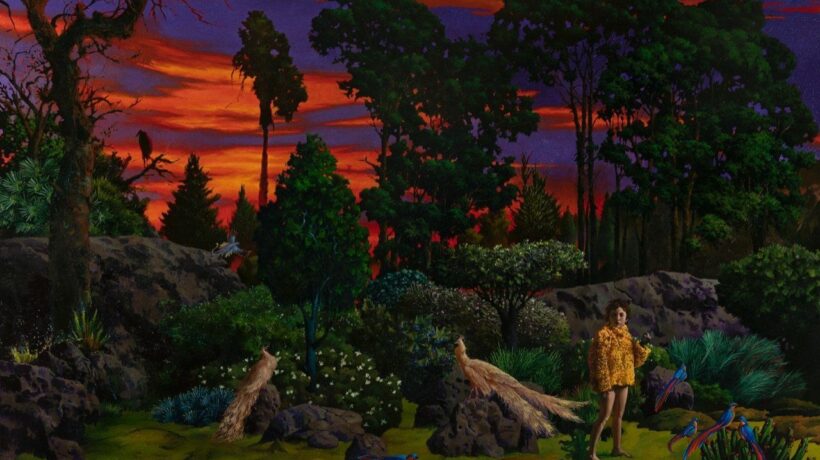 Medea in mostra a Siracusa
