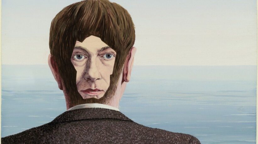 I Surrealisti in mostra al MUDEC di Milano