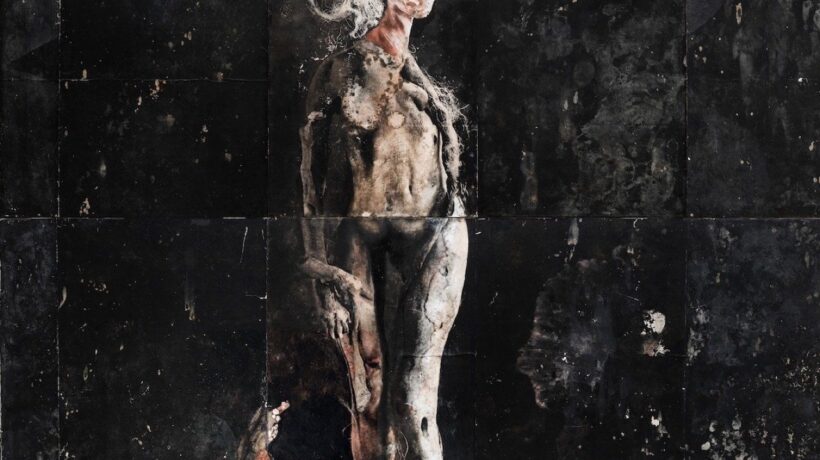 Medea in mostra a Siracusa