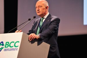 Il Credito cooperativo compie 140 anni. Un seminario su origini e futuro