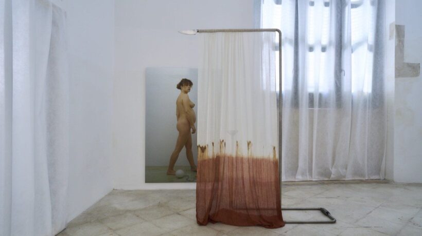 Medea in mostra a Siracusa