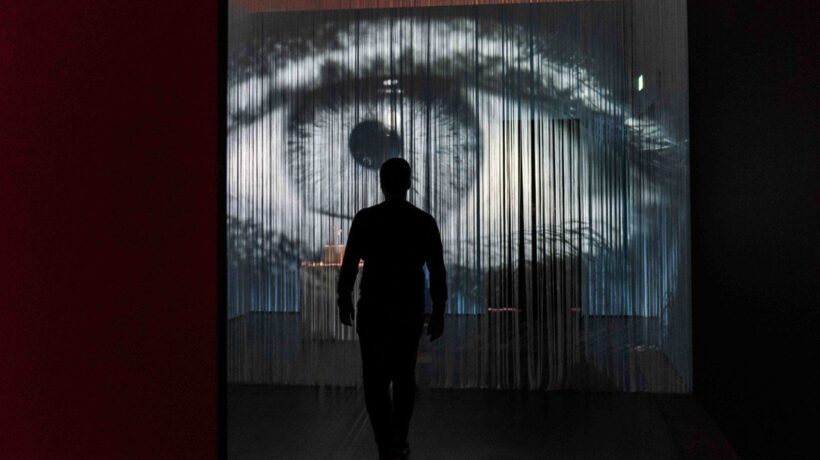 I Surrealisti in mostra al MUDEC di Milano