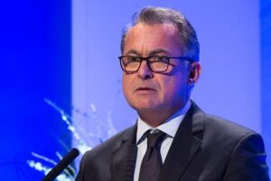 Dubbi sulla salute della Bundesbank. Germania grande malata d’Europa