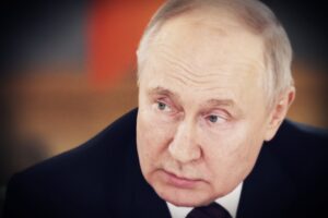 Zelensky si accontenti di una vittoria a metà