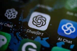 ChatGpt querelata per diffamazione. Ha accusato di frode un innocente