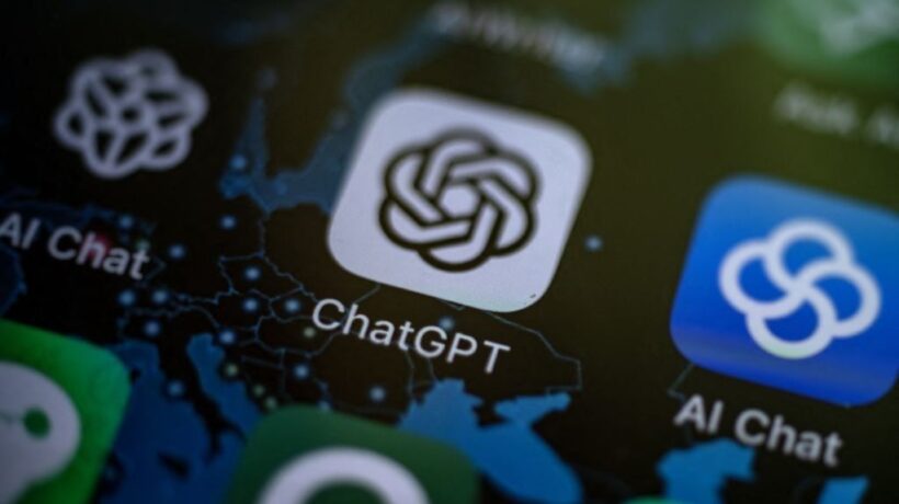 ChatGpt querelata per diffamazione. Ha accusato di frode un innocente