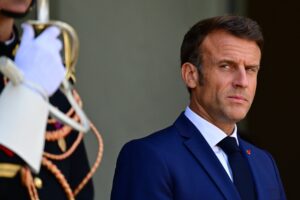 La libertà di stampa Ue è spiare i giornalisti