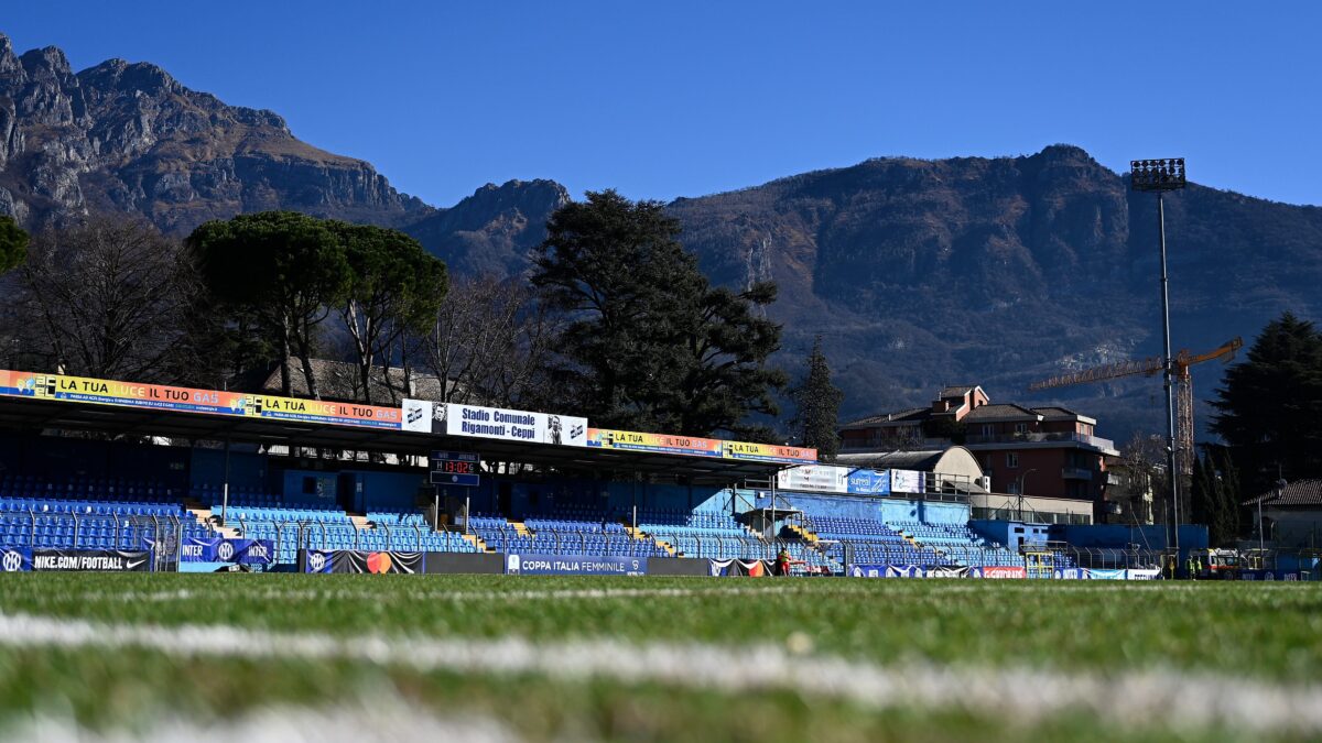 Ricorsi, mancate ammissioni e crac. La Serie B è ridotta a un Far West