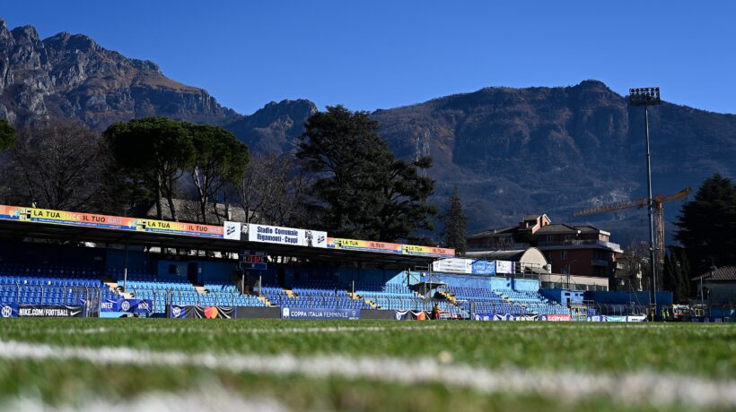 Ricorsi, mancate ammissioni e crac. La Serie B è ridotta a un Far West