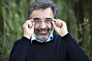 Damilano rivendica il finto scoop: «Così abbiamo affossato Salvini»