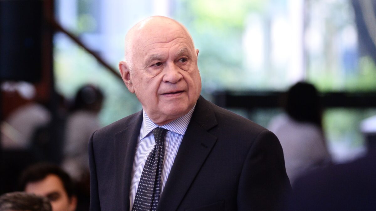 Stretta al giornalismo libero. Dai Renzi a Palamara, quanti scoop «imbavagliati»