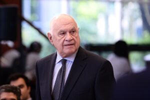 Stretta al giornalismo libero. Dai Renzi a Palamara, quanti scoop «imbavagliati»