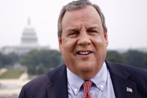 Usa 2024: Chris Christie ci riprova