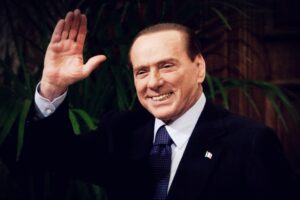 Ha vinto lui. Un genio che vendeva sogni anche a sé stesso