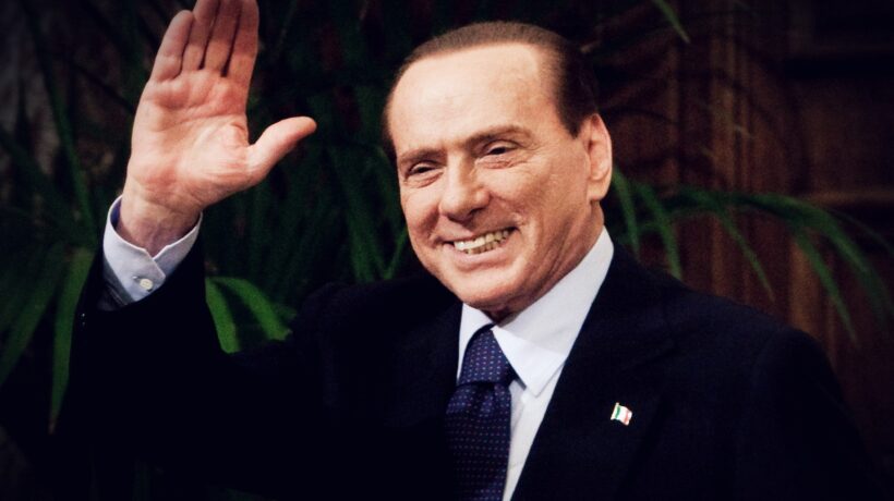Ha vinto lui. Un genio che vendeva sogni anche a sé stesso