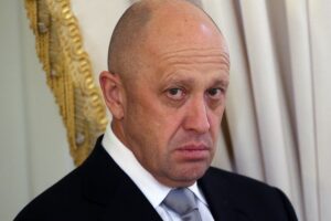 «La Wagner non combatterà più in Ucraina»