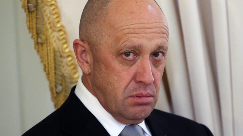 «La Wagner non combatterà più in Ucraina»