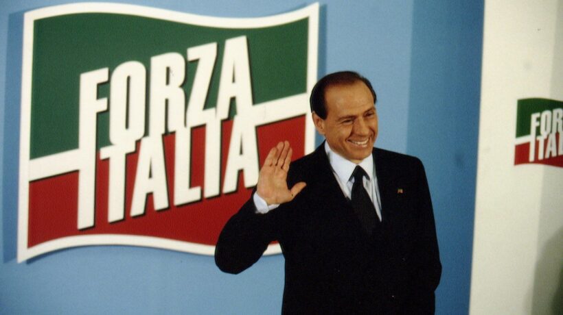 «Crea Forza Italia, hai due mesi di tempo»