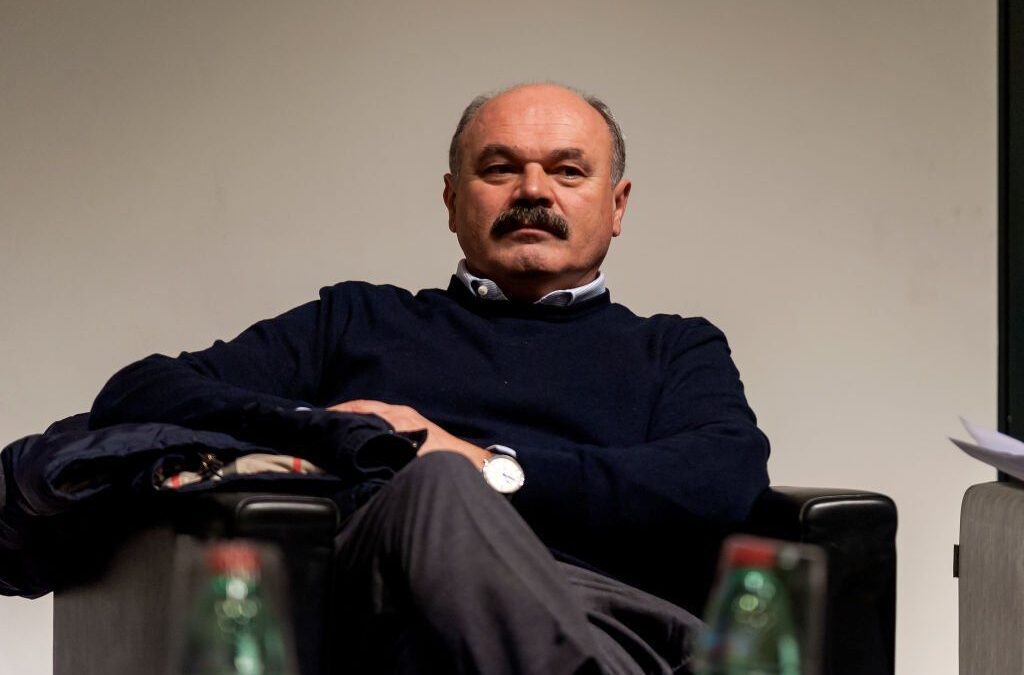 Eataly e Fico in profondo rosso. La favola di Farinetti è al tramonto