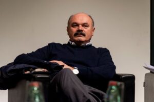 Eataly e Fico in profondo rosso. La favola di Farinetti è al tramonto